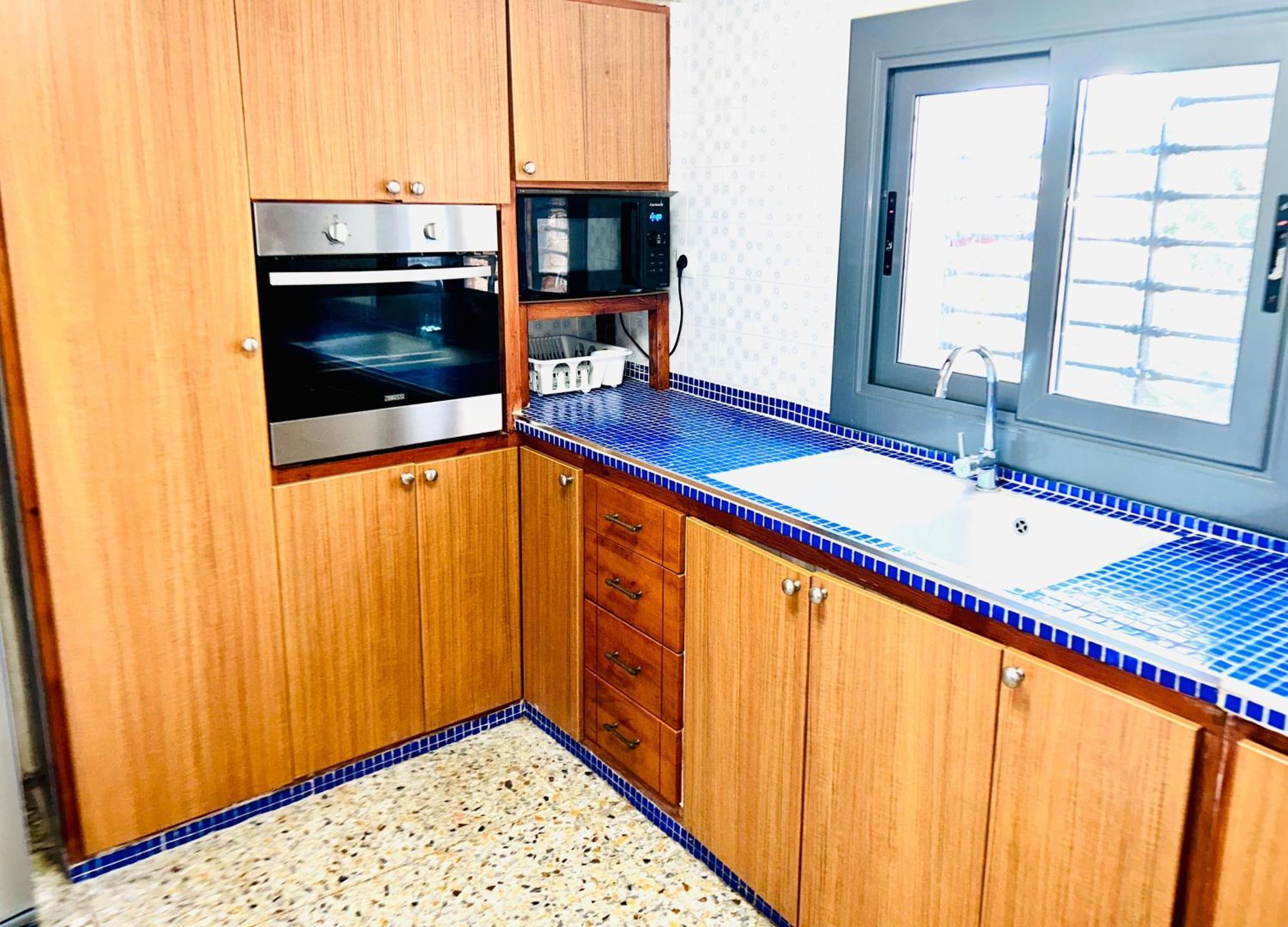 Vakantiehuis Masia Pau Prat