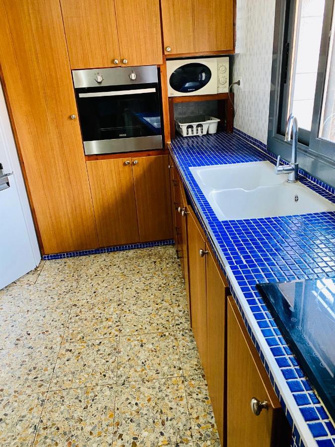 Vakantiehuis Masia Pau Prat