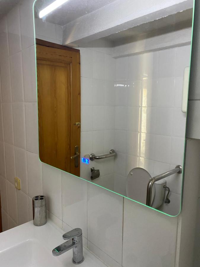 Masia Pau Prat Holiday home