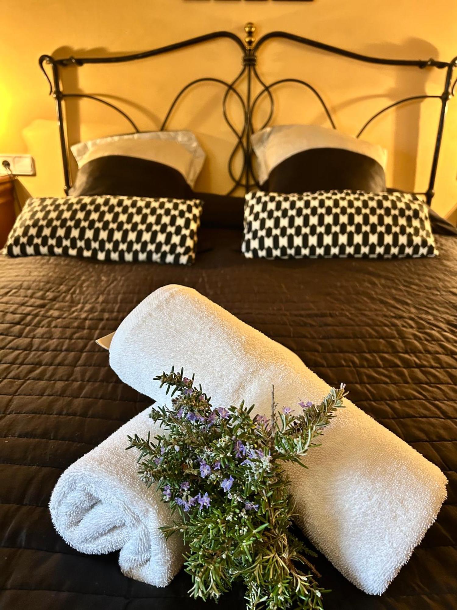 Holiday home Masia Pau Prat Llica d'Amunt